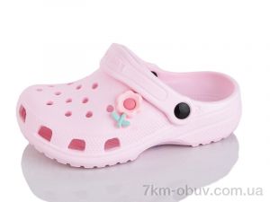 купить Luck Line 3101-309 оптом