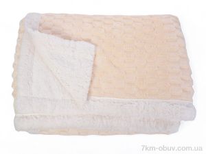 купить Obuvok 009-2 beige 160x210 mix оптом