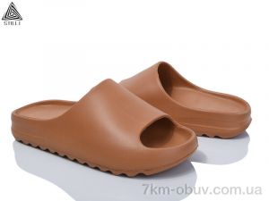купить оптом STILLI Group CX301-8 піна
