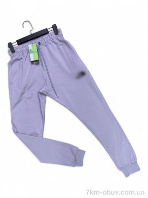 купить Verton N012-15 grey оптом