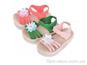 купить Victoria A5801-24 mix оптом