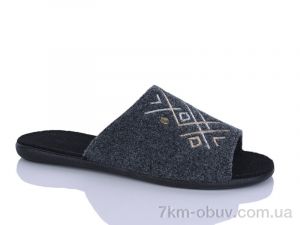 купить Inblue 730-3  сірий оптом