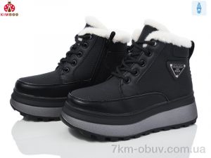 купить KIMBOO A24153-3A оптом