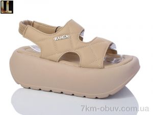 купить Lilin 631-9 оптом