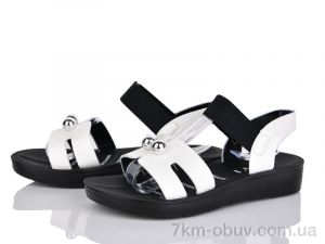 купить YiYi A16-2 оптом