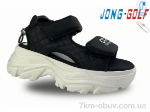 купить Jong Golf C20495-20 оптом