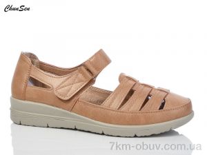 купить Chunsen B09-8 оптом