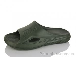 купить Inblue П43 хакі оптом