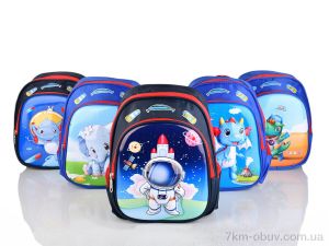 купить Favorit 001-2 mix оптом