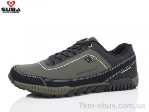 купить SUBA A607-7 піна оптом