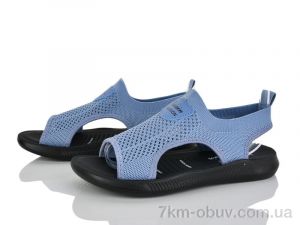 купить Ruixin R253-7 оптом