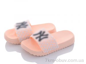 купить Luck Line 5030-623B оптом
