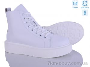 купить Захар-Gold 20-4 піна оптом