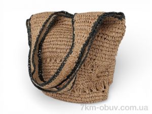 купить Allshoes 213699 оптом