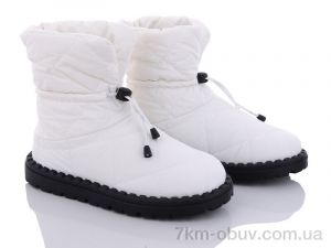 купить оптом Violeta 20-990-2 white