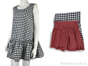 купить Victoria 04-03-86 mix оптом