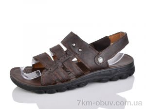 купить Purlina 8856-2 оптом