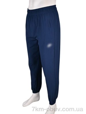 купить Мир 4033-A03-2 navy оптом
