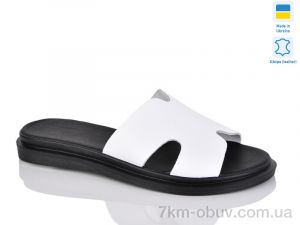 купить оптом Sali H505 білий к.
