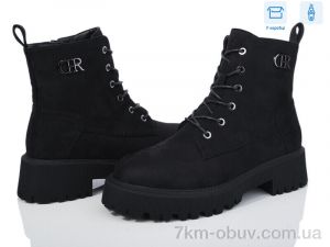 купить Xifa XF01-91-1C оптом