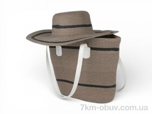 купить Allshoes 213982 оптом