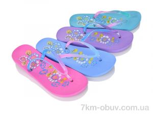 купить оптом Alex 8026-10 mix (6)