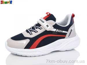 купить Sharif AC208-7 оптом