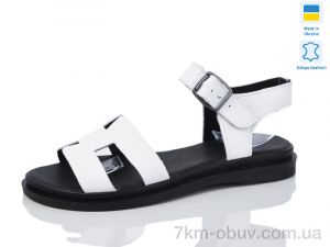 купить оптом Sali 514 білий к.