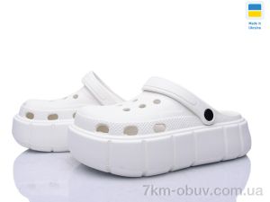 купить Golden Lion 152 білий оптом