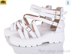 купить оптом Mei De Li K892-8