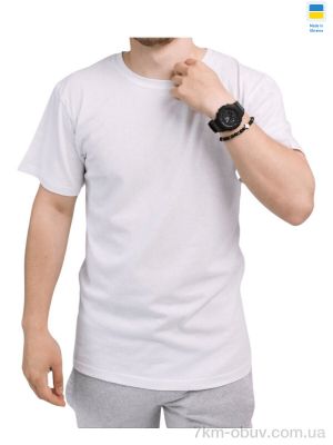 купить Sport style 08 білий оптом