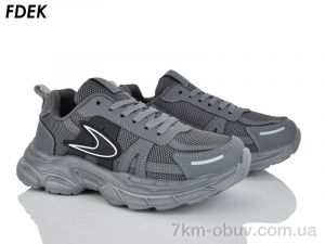 купить FDEK H9280-9 оптом