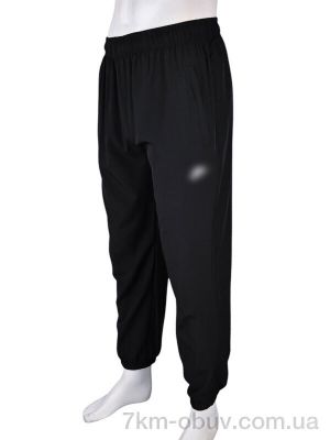 купить оптом Мир 4034-A08-1 black