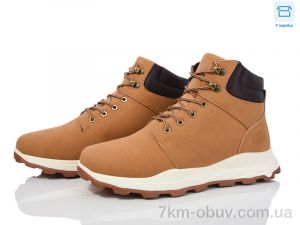 купить Favorit XT303 оптом
