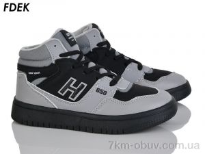 купить оптом FDEK R9262-3