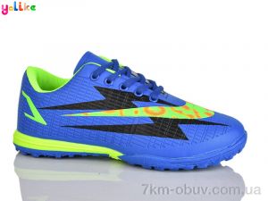 купить Yalike C16-3 (36-41) оптом