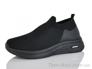 купить MaiNeLin 86-1 оптом