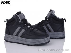 купить FDEK T9272-3 оптом