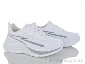 купить Бабочка-Mengfuna-AESD 388-497 оптом