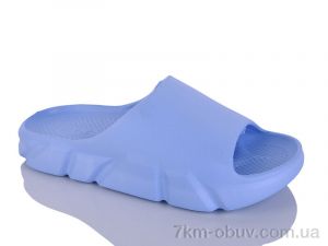 купить Inblue ППЖ11 блакитний оптом