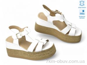 купить оптом Allshoes 199919