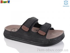 купить Sharif MS6000-1 оптом