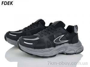 купить FDEK H9280-6 оптом