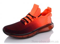 купить KMB Bry ant F1367-6 оптом