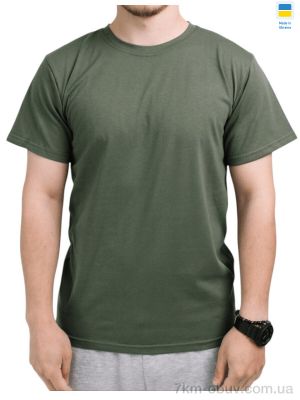 купить Sport style 080 хакі оптом