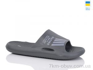 купить оптом Lot Shoes N141 чорний old