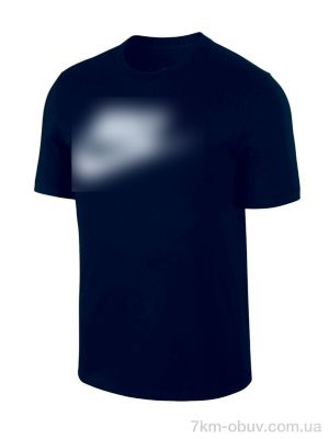 купить оптом Riza 92 navy