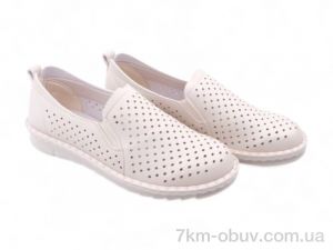 купить Allshoes 199295 оптом