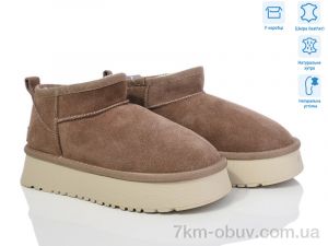 купить Violeta M6118-5 d.khaki оптом