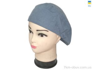 купить Mabi 0630 кенгалка джинс оптом